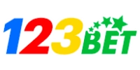 newjili website image 198 showing 123BET COLOR