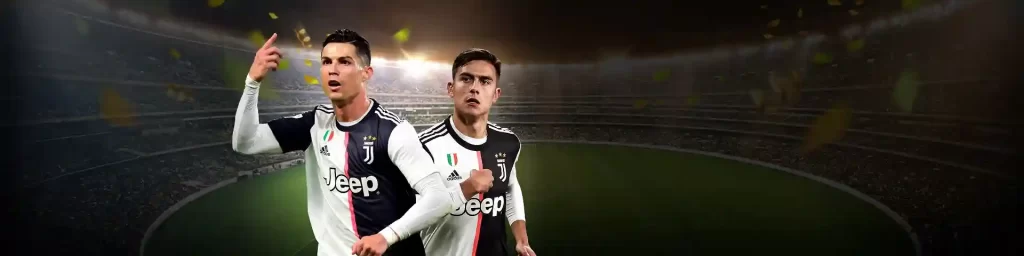 newjili Sports Betting