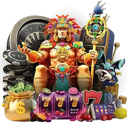 newjili Slots