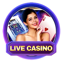newjili website image 195 showing live casino
