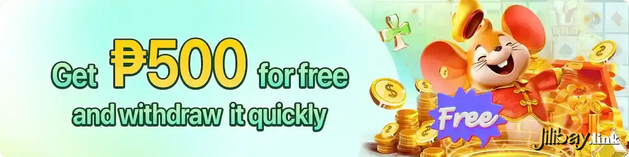 newjili main banner3