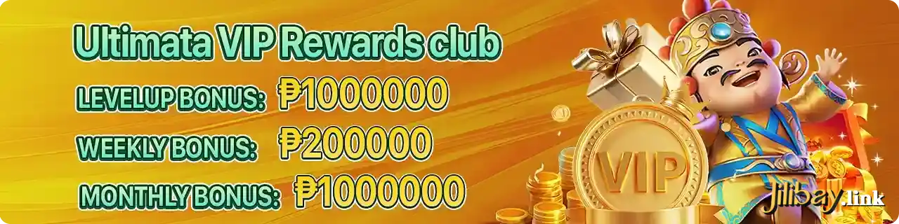 newjili main banner6