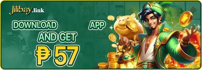 newjili promo13 image 2