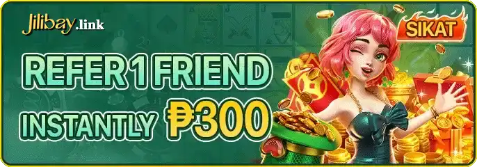 newjili promo14