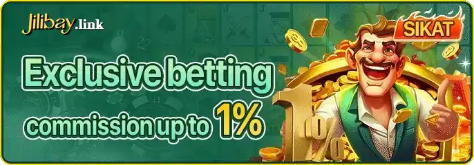 newjili promo15