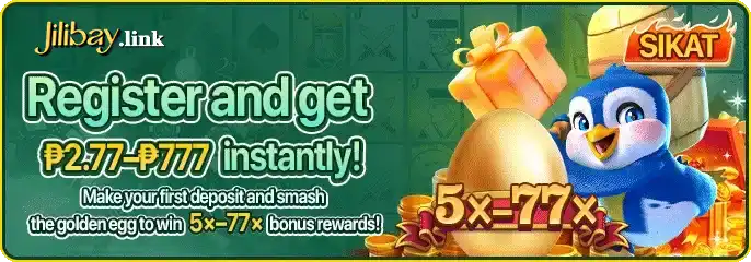 newjili promo17