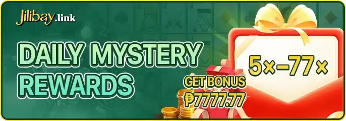 newjili promo18