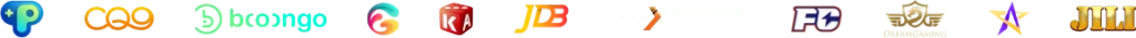 newjili providers 2