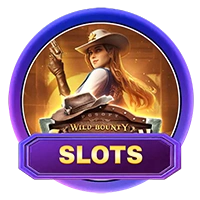 newjili website image 196 showing slots