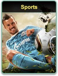 newjili sports