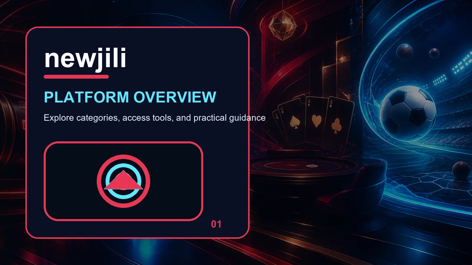 newjili home full-width visual guide 1