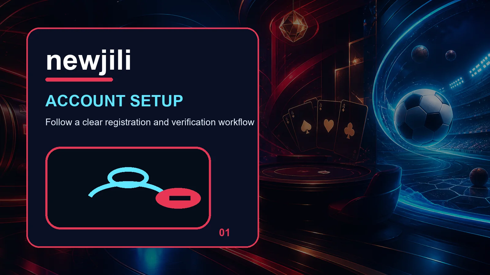newjili register full-width visual guide 1
