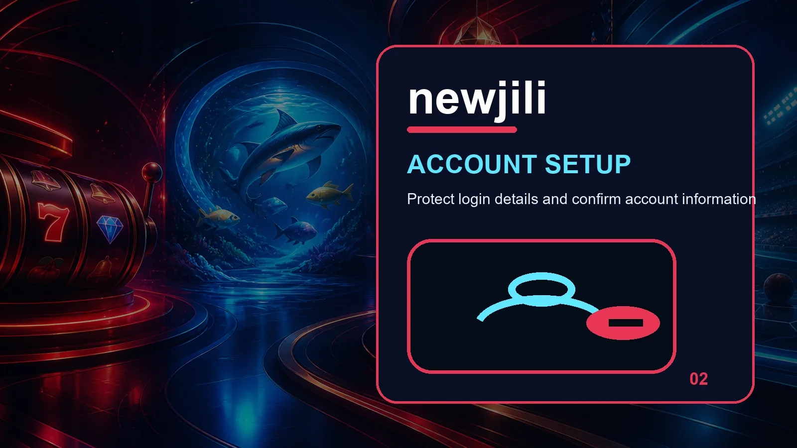 newjili register full-width visual guide 2