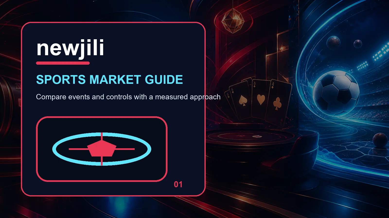 newjili sports full-width visual guide 1