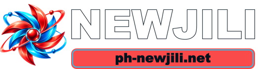 newjili logo for ph-newjili.net
