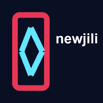 newjili replacement for legacy branded image app-copy-62