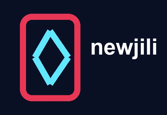 newjili replacement for legacy branded image home