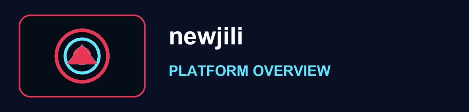 newjili replacement for legacy branded image promo10