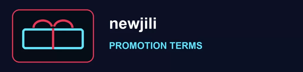 newjili replacement for legacy branded image promo17