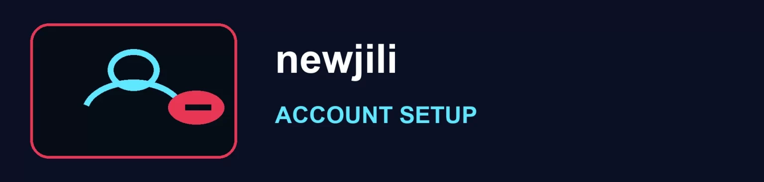 newjili replacement for legacy branded image promo3