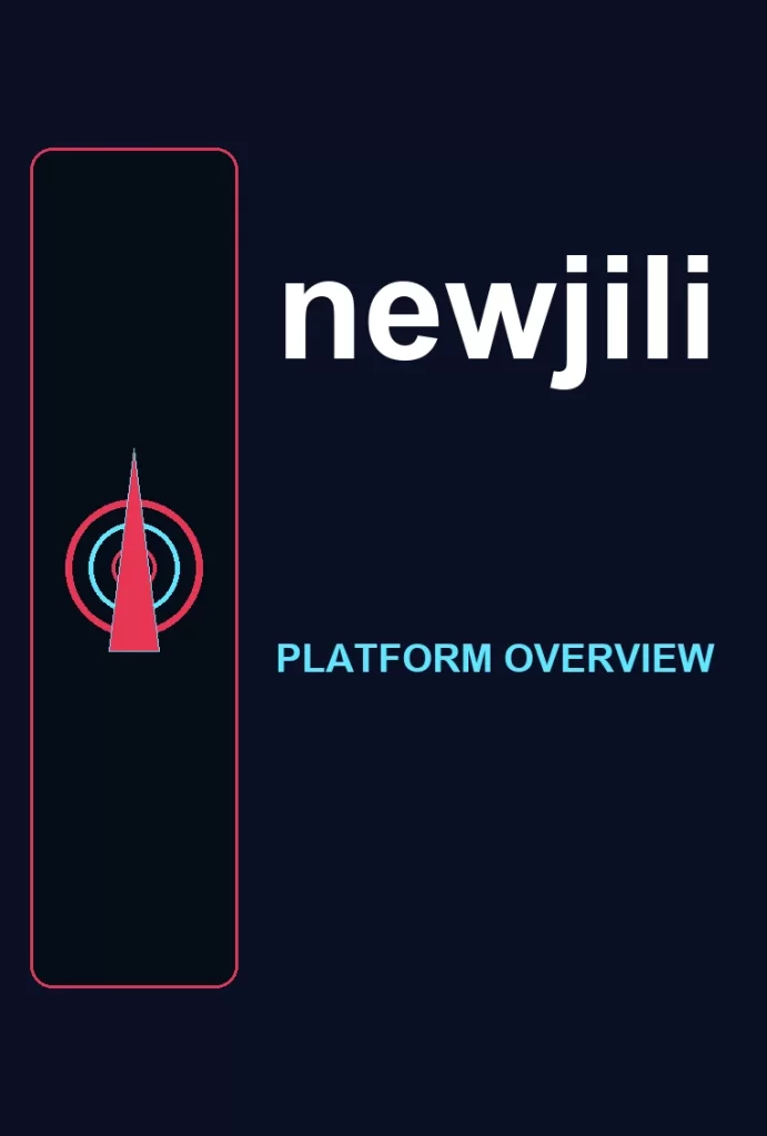newjili replacement for legacy branded image reg-copy-12